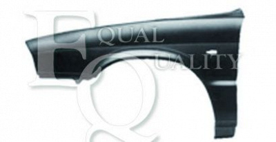 EQUAL QUALITY l00311 - Крыло